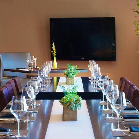 Fremont Marriott Silicon Valley Экстерьер фото