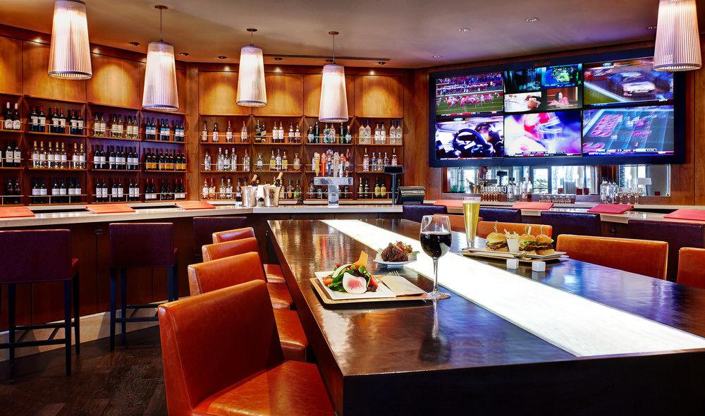 Fremont Marriott Silicon Valley Экстерьер фото