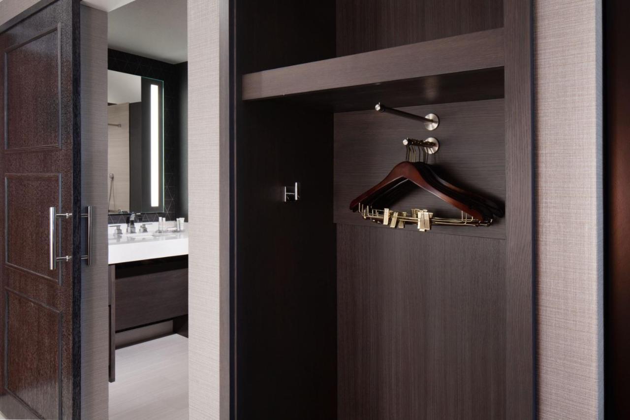 Fremont Marriott Silicon Valley Экстерьер фото