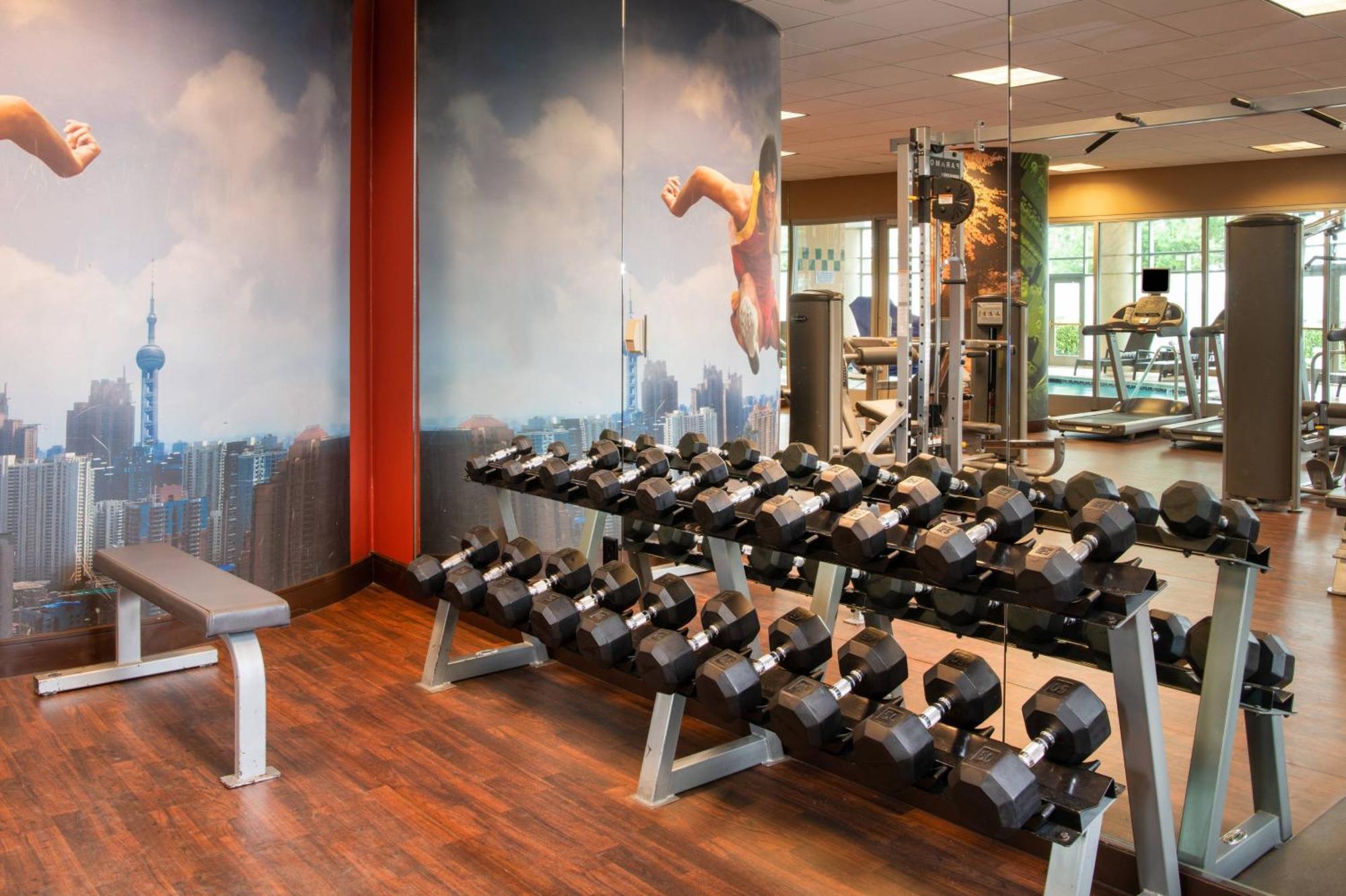 Fremont Marriott Silicon Valley Экстерьер фото